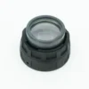ectivPVS-14 Obje Lens Assembly MIL-SPEC (A3256342) 12 ectivPVS-14 Obje Lens Assembly MIL-SPEC (A3256342)