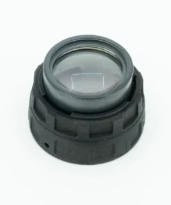 ectivPVS-14 Obje Lens Assembly MIL-SPEC (A3256342)