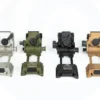 Wilcox G24 Breakaway Nightvision Mount