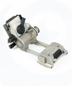 Wilcox G24 Breakaway Nightvision Mount 9