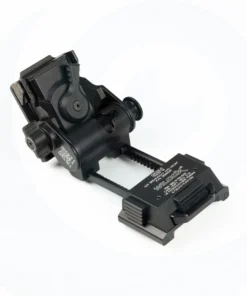 Wilcox G24 Breakaway Nightvision Mount 7
