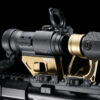Aimpoint Comp M4h 2 MOA 12309 **FREE UNITY TACTICAL FAST COMP MOUNT** 7 Aimpoint Comp M4h 2 MOA 12309 **FREE UNITY TACTICAL FAST COMP MOUNT**