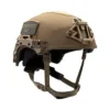 Team Wendy – EXFIL 3.0 Ballistic Helmet