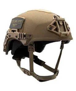 Team Wendy – EXFIL 3.0 Ballistic Helmet
