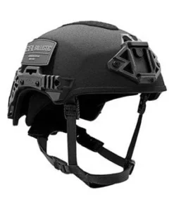 Team Wendy – EXFIL 3.0 Ballistic Helmet