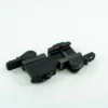 American Defense Mfg. MQD Mount for Infiray/iRay USA Rico Micro RH25 8 American Defense Mfg. MQD Mount for Infiray/iRay USA Rico Micro RH25