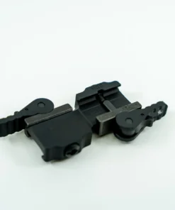 American Defense Mfg. MQD Mount for Infiray/iRay USA Rico Micro RH25
