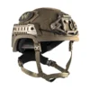 Team Wendy EPIC Specialist Ballistic High Cut Helmet – Night Vision Ready