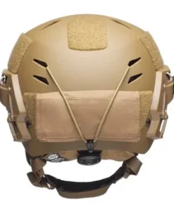 Team Wendy Counterweight Kits for EXFIL and Epic Helmets