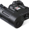 Steiner Optics DBAL-D2 IR Laser / Visible Green Laser / LED IR Illuminator **ADD TO CART PRICING**