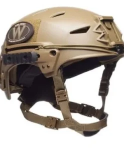 Team Wendy – EXFIL 3.0 LTP Bump Helmet