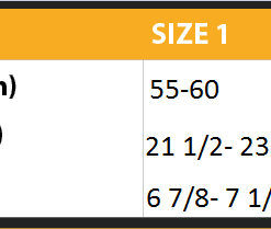 Team Wendy – EXFIL 3.0 LTP Bump Helmet 8