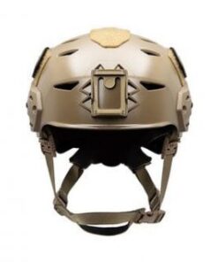 Team Wendy – EXFIL 3.0 LTP Bump Helmet 7