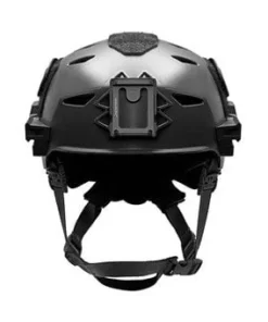 Team Wendy – EXFIL 3.0 LTP Bump Helmet 6