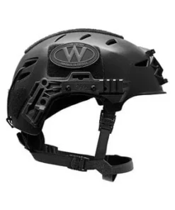 Team Wendy – EXFIL 3.0 LTP Bump Helmet 5
