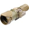 EOTech / L3 CNVD-LR (M2124-LR) Clip-On Night Vision – 2376+ FOM Filmless White Phosphor