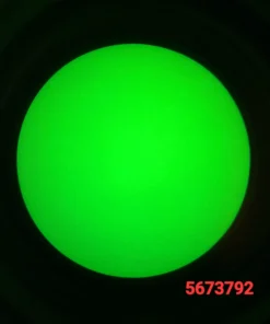 PVS-14 with Elbit Green Phosphor Tube 11