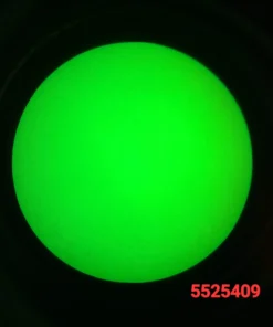 PVS-14 with Elbit Green Phosphor Tube 10