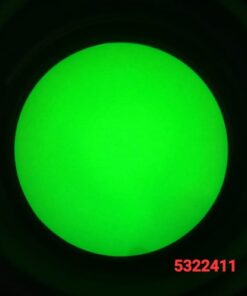 PVS-14 with Elbit Green Phosphor Tube 8