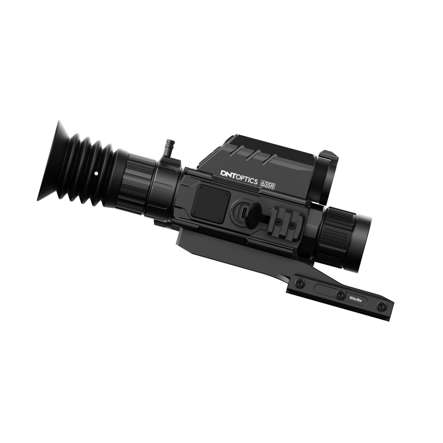 635_07_20moa-1536x1536