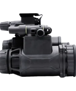 Rix Tactical RENV-B Enhanced Night Vision Binoculars with 640×512 Thermal 7