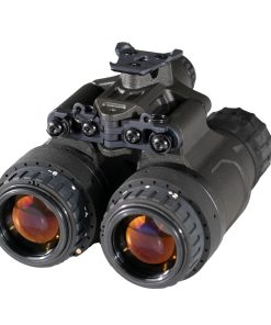 UANVB Katana LEMO Lightweight Night Vision Goggle