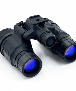 Photonis Vyper Night Vision Binocular – High Gain Autogated White Echo 3