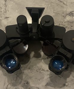 Steiner PVS-21 Night Vision Goggle