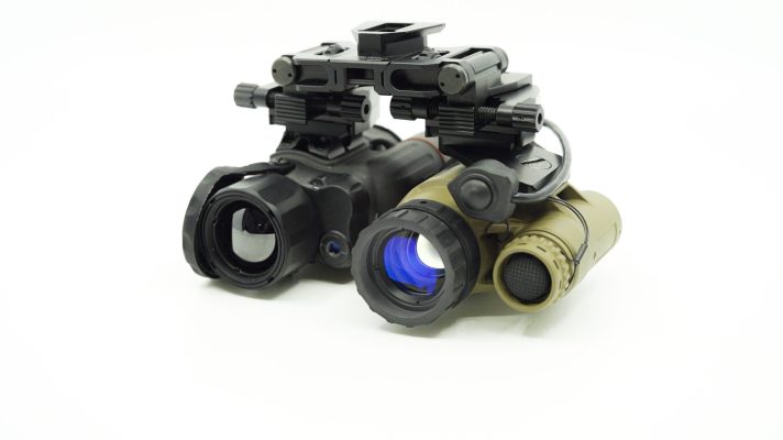 C50EDCE6-661F-4909-B463-019FED695ED5-scaled-1-712x400 Night Vision Monocular + Thermal + Bridge Package