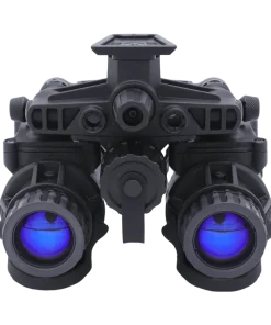 RIX Tactical RNV-31 Articulating White Phosphor Gen2 Night Vision Goggle