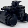Jerry 31 Articulating Green Phosphor Gen2 Night Vision Goggle