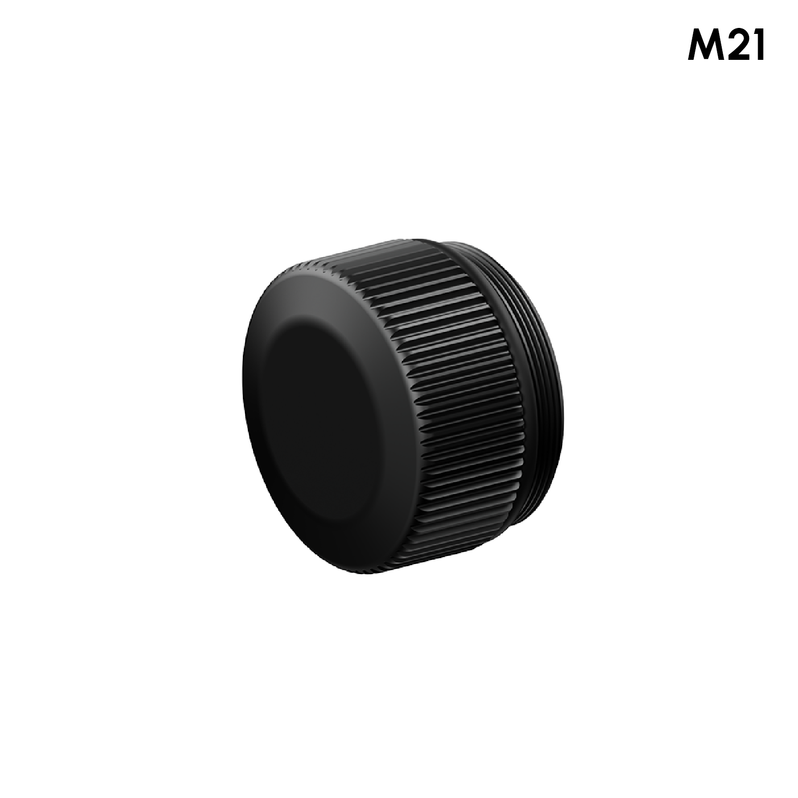 IR-Delete-Cap-m21-01