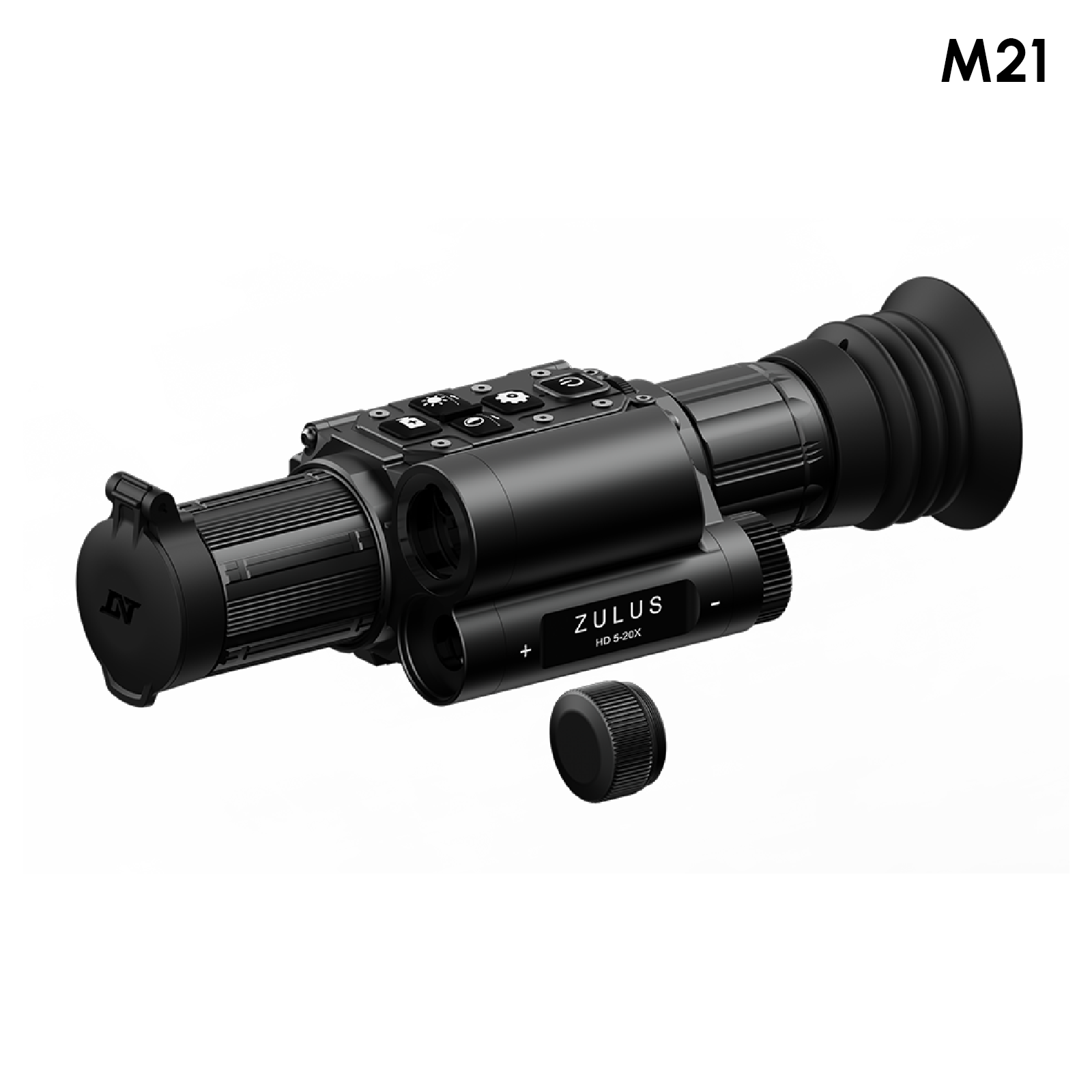 IR-Delete-Cap-m21-3