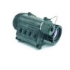 Customizable Mil-Spec PVS-14 Kit (without intensifier tube)