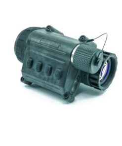 Customizable Mil-Spec PVS-14 Kit (without intensifier tube)