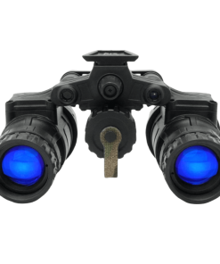 Rix Tactical RNV-31S White Phosphor Night Vision Binoculars