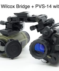 Rh25-Wilcox-bridge-pvs14-RPO-247x296