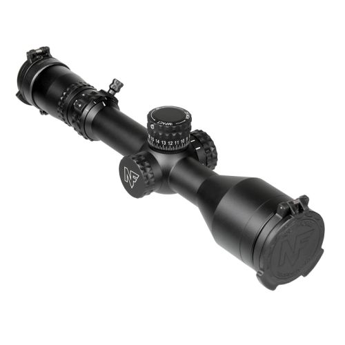 c622_nightforce_nx-8_2.5-20x50_f1_d3_700_4