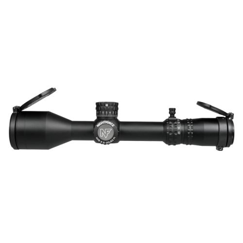 c622_nightforce_nx-8_2.5-20x50_f1_d6_700_4