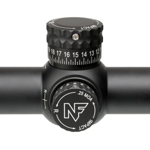 c622_nightforce_nx-8_2.5-20x50_f1_turret-02_700_1
