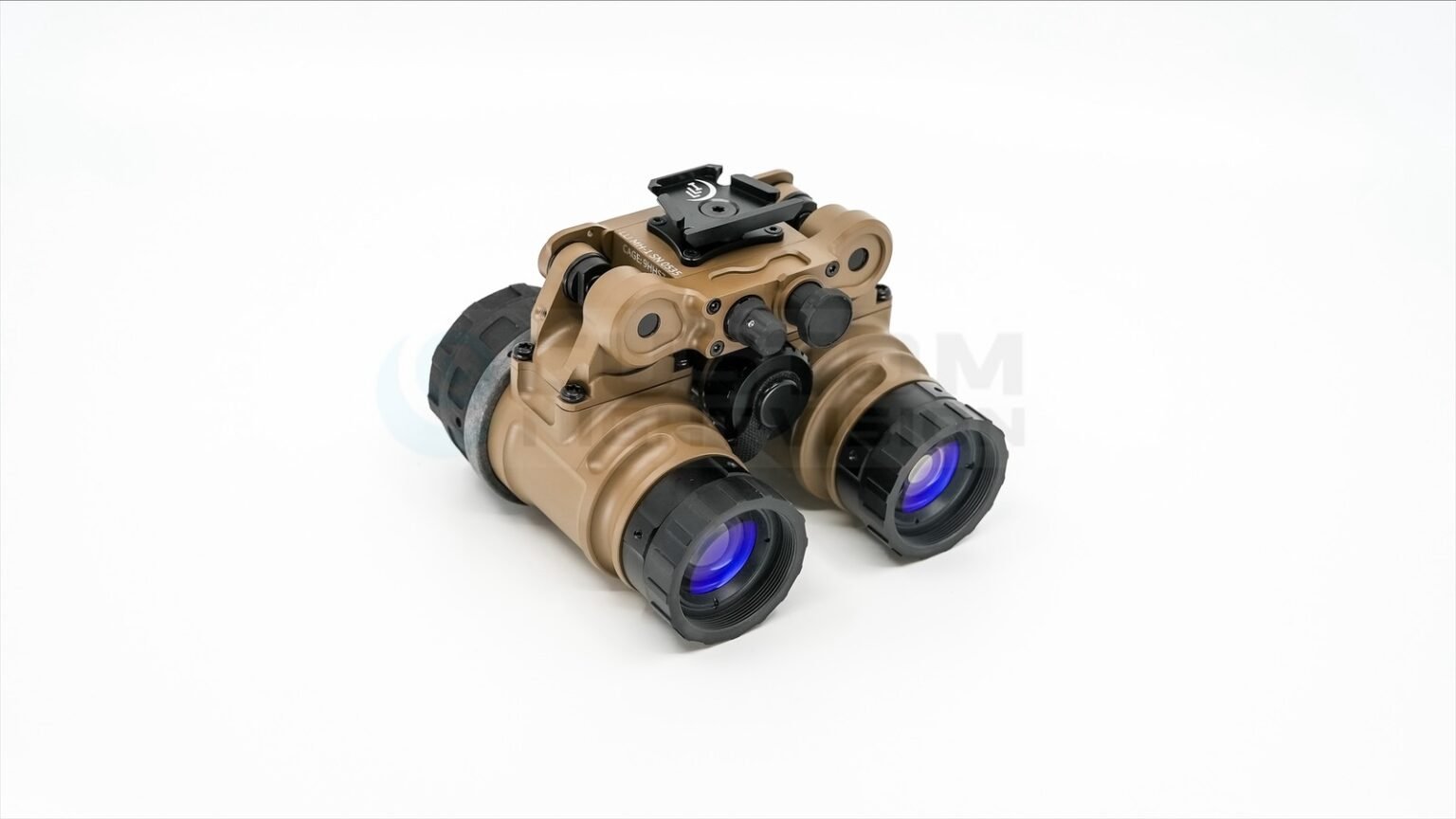 eZy-Watermark_10-09-2024_09-10-26-3110PM-1536x864