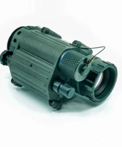 PVS-14 with Photonis Echo White Phosphor