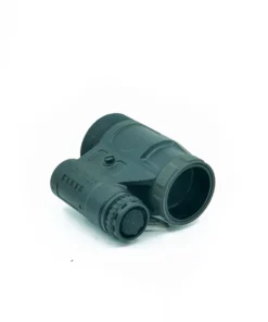 Nocturn Industries Tanto Night Vision Monocular Housing