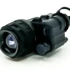 AB Night Vision RVM-14 Aluminum Night Vision Monocular