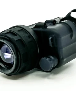 AB Night Vision RVM-14 Aluminum Night Vision Monocular