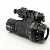 Low Light Industries MH-14 Complete Night Vision Monocular