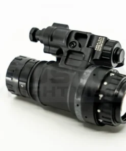 Low Light Industries MH-14 Complete Night Vision Monocular