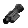 DNT Optics Hydra HS635 640×512 35mm Multi-Function Thermal Scope – Standalone Scope, Clip-On, Handheld Monocular