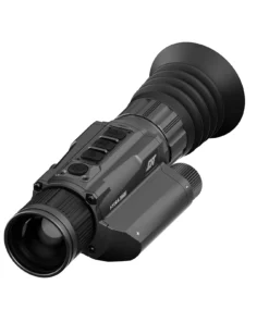 DNT Optics Hydra HS635 640×512 35mm Multi-Function Thermal Scope – Standalone Scope, Clip-On, Handheld Monocular