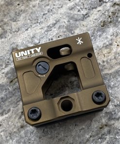 Unity Tactical FAST Micro Mount